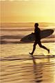 820 - GOOLWA SURFER - VENNING JEFFREY - australia